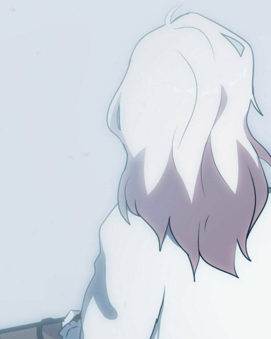 Tử Thần Chapter 74 - Trang 2