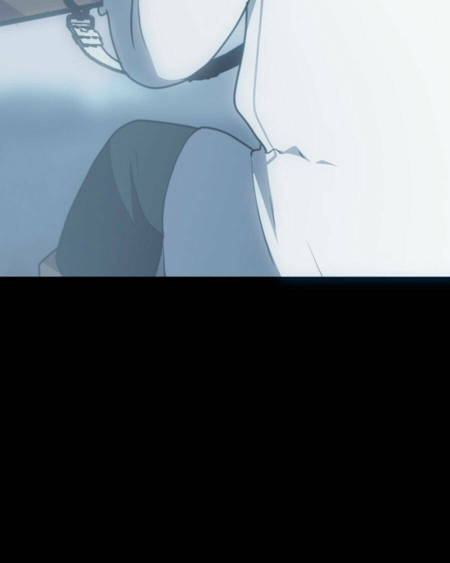 Tử Thần Chapter 74 - Trang 2