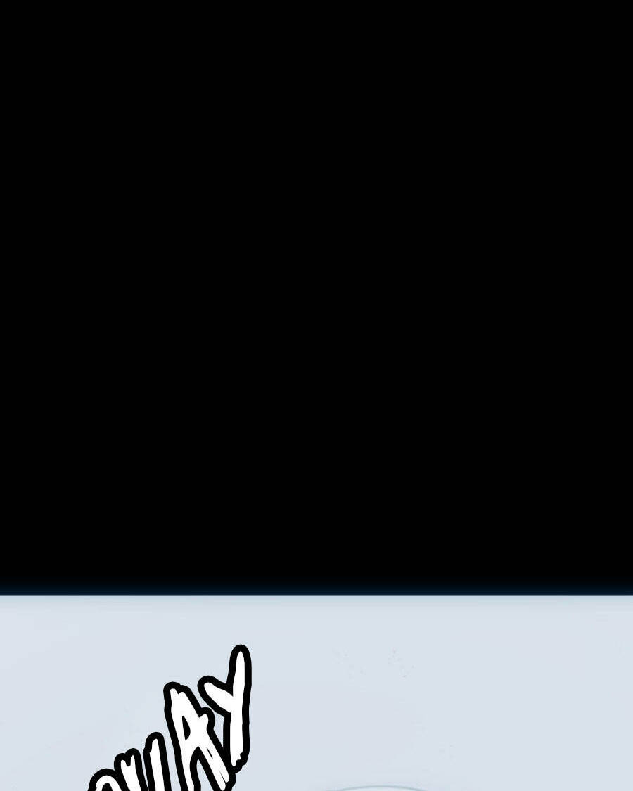 Tử Thần Chapter 74 - Trang 2