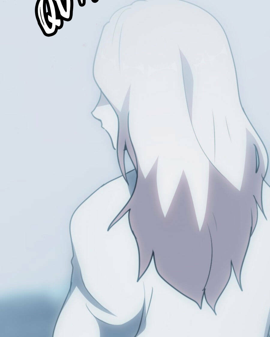 Tử Thần Chapter 74 - Trang 2