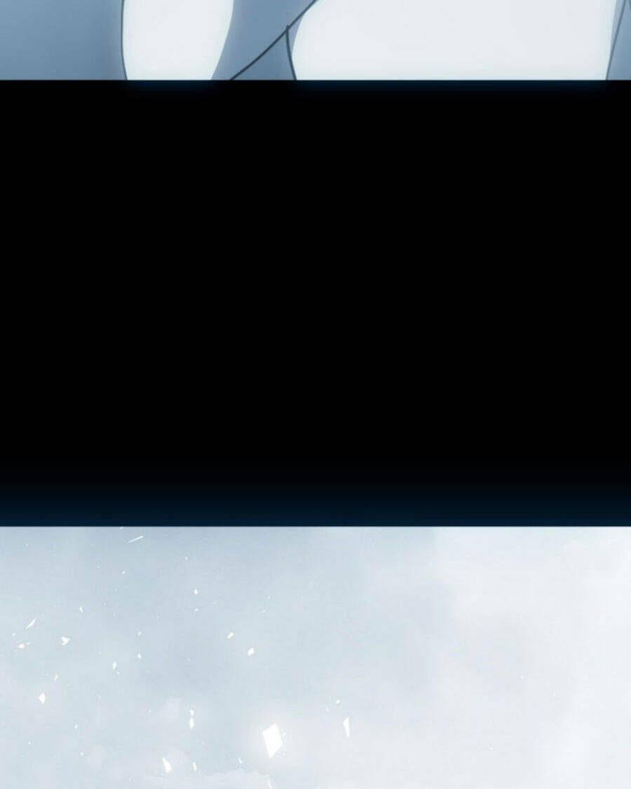 Tử Thần Chapter 74 - Trang 2