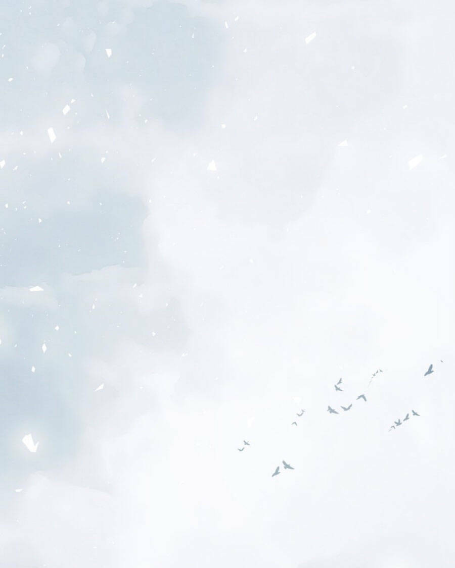 Tử Thần Chapter 74 - Trang 2