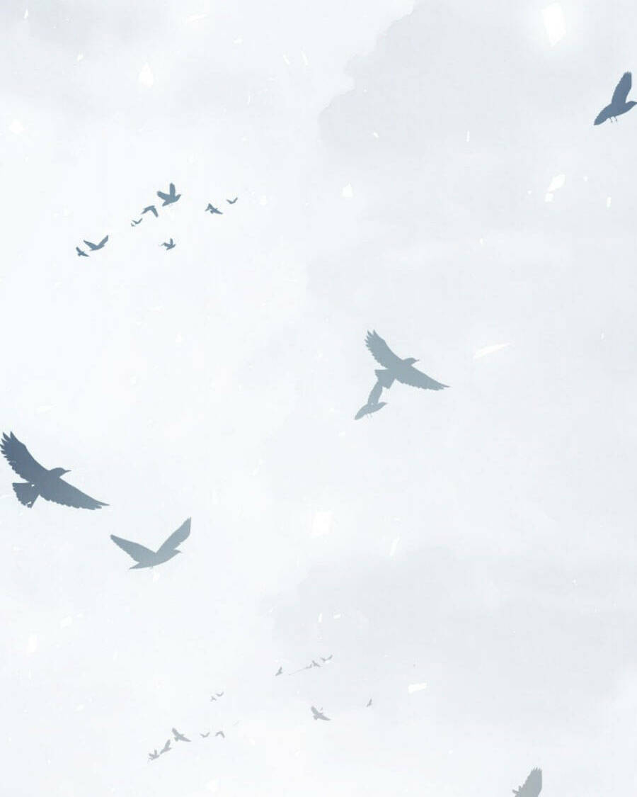 Tử Thần Chapter 74 - Trang 2