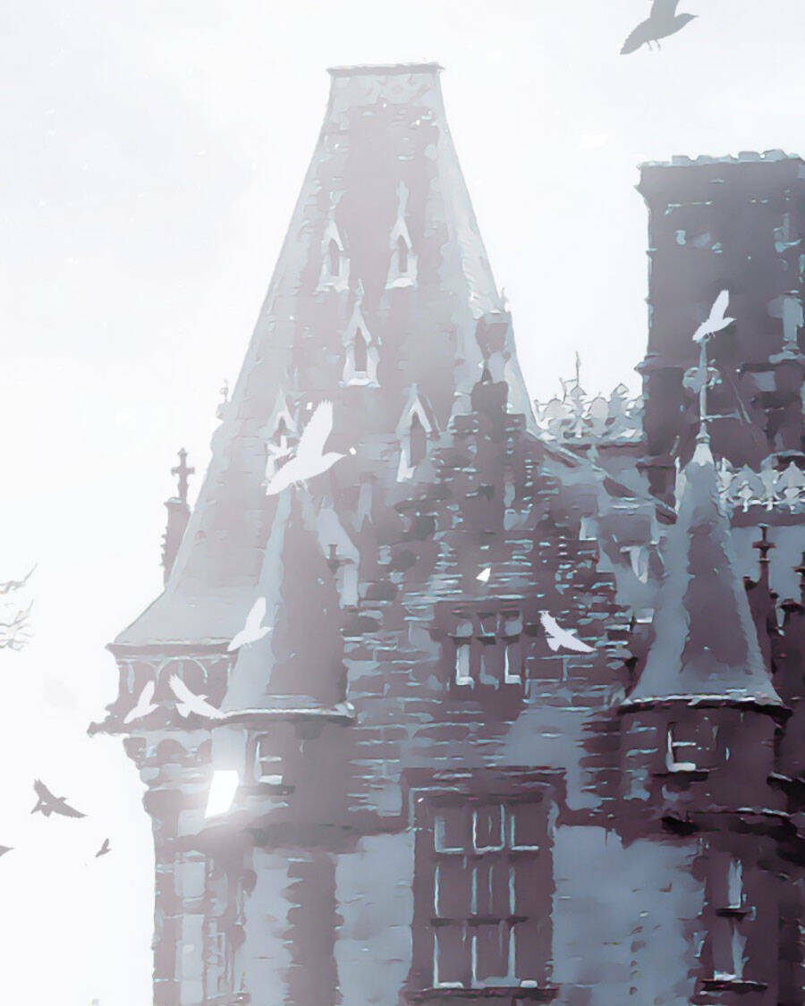 Tử Thần Chapter 74 - Trang 2