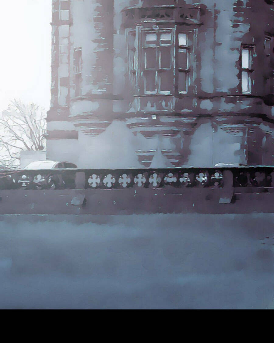 Tử Thần Chapter 74 - Trang 2