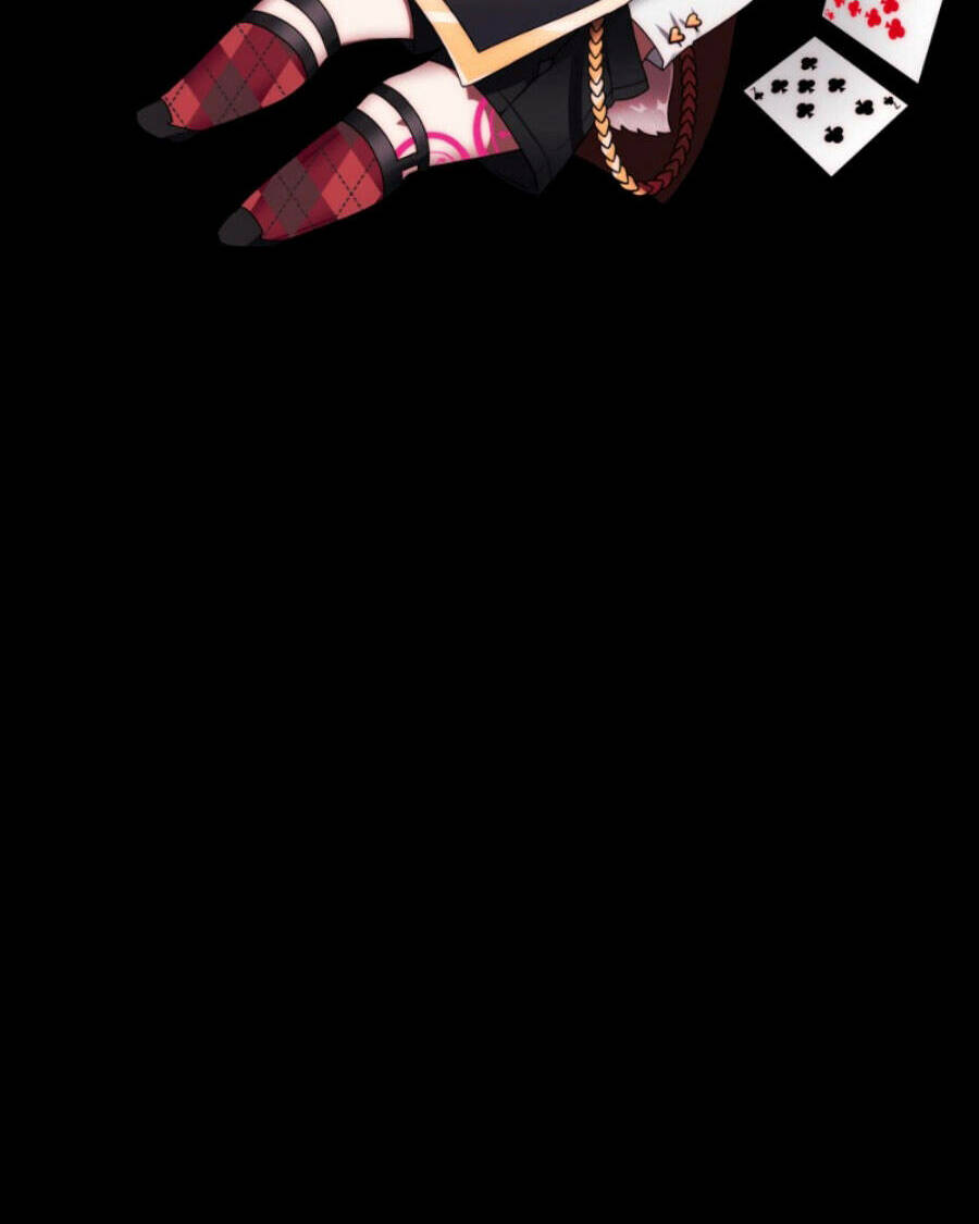 Tử Thần Chapter 74 - Trang 2