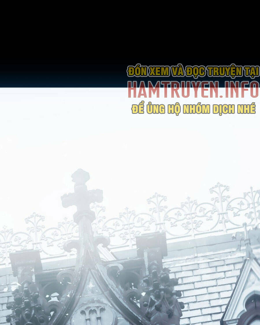 Tử Thần Chapter 74 - Trang 2