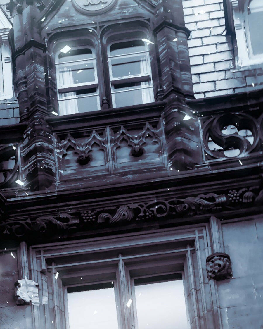 Tử Thần Chapter 74 - Trang 2