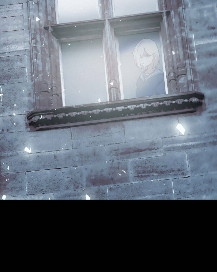 Tử Thần Chapter 74 - Trang 2