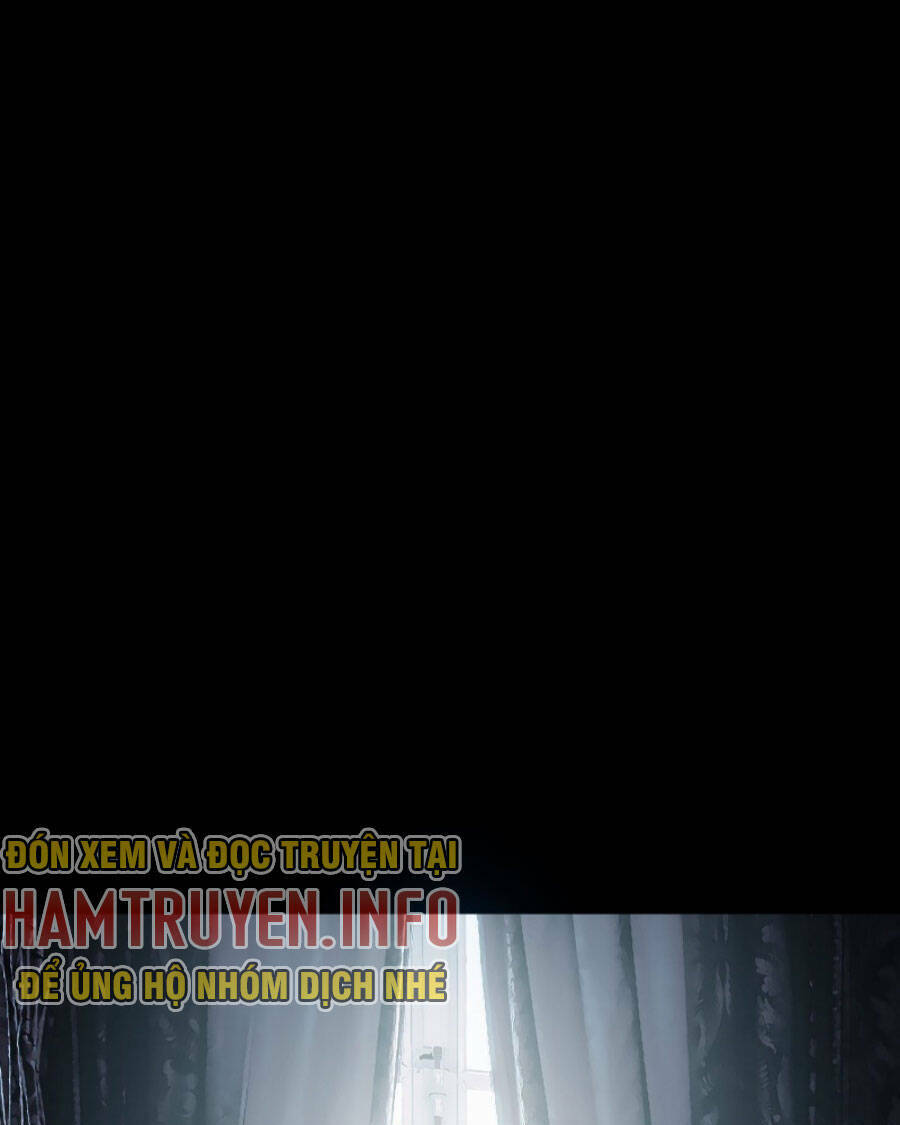 Tử Thần Chapter 74 - Trang 2