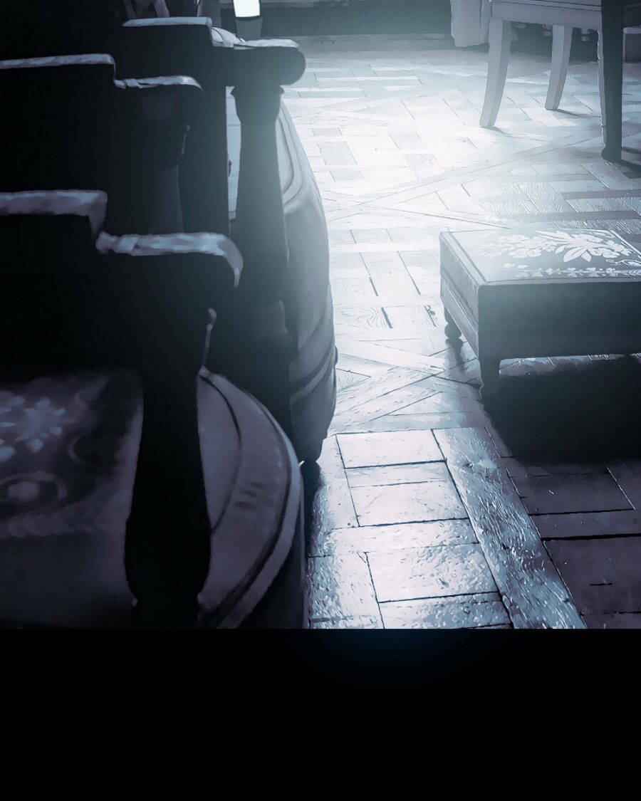 Tử Thần Chapter 74 - Trang 2