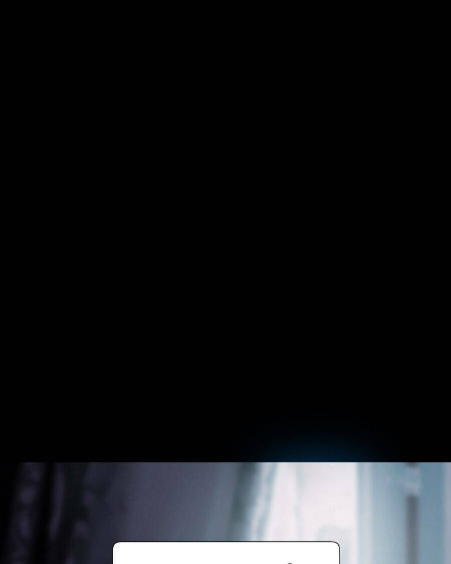 Tử Thần Chapter 74 - Trang 2