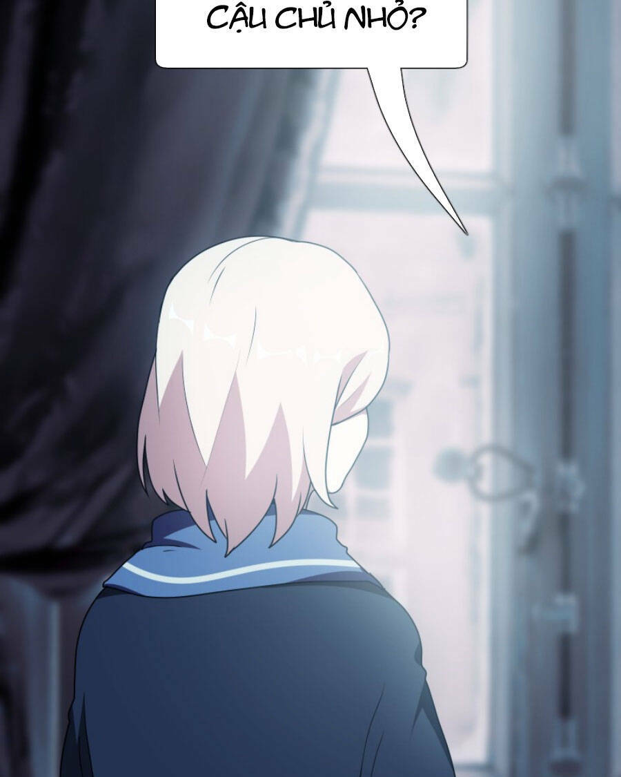 Tử Thần Chapter 74 - Trang 2