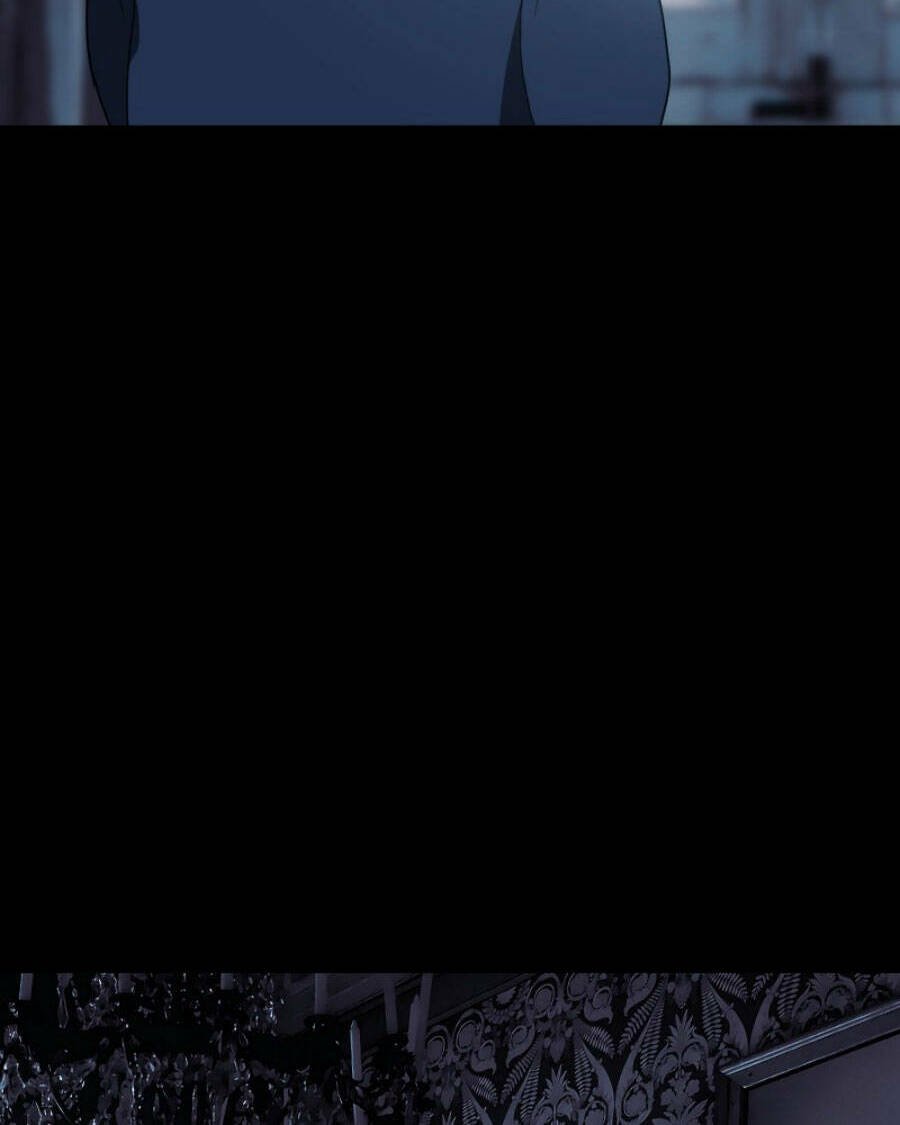 Tử Thần Chapter 74 - Trang 2