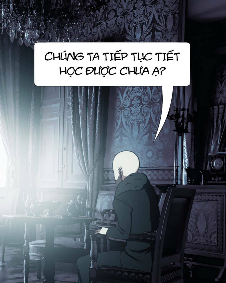 Tử Thần Chapter 74 - Trang 2