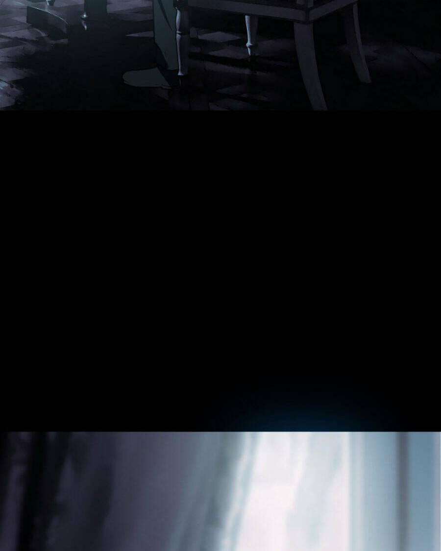 Tử Thần Chapter 74 - Trang 2