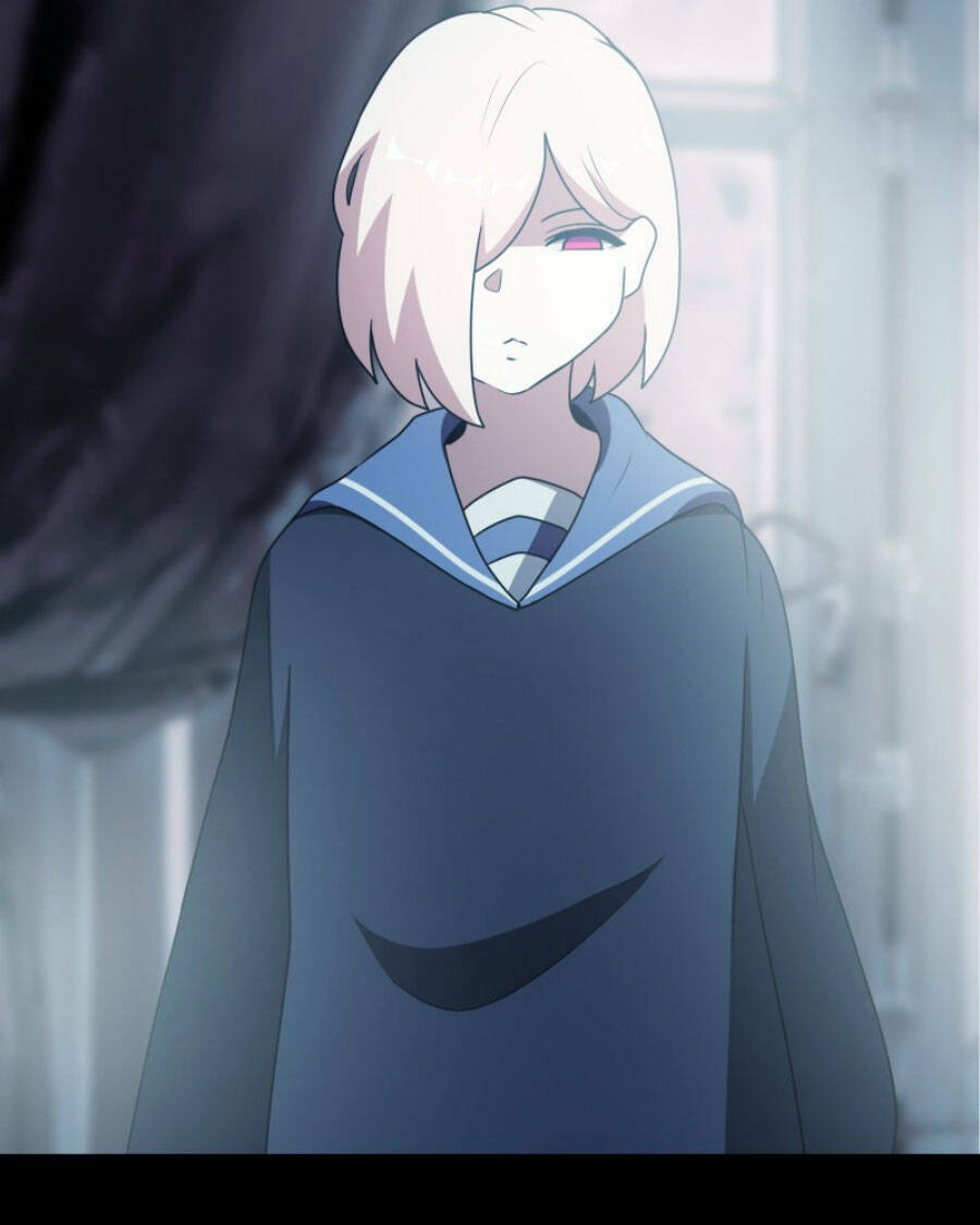 Tử Thần Chapter 74 - Trang 2