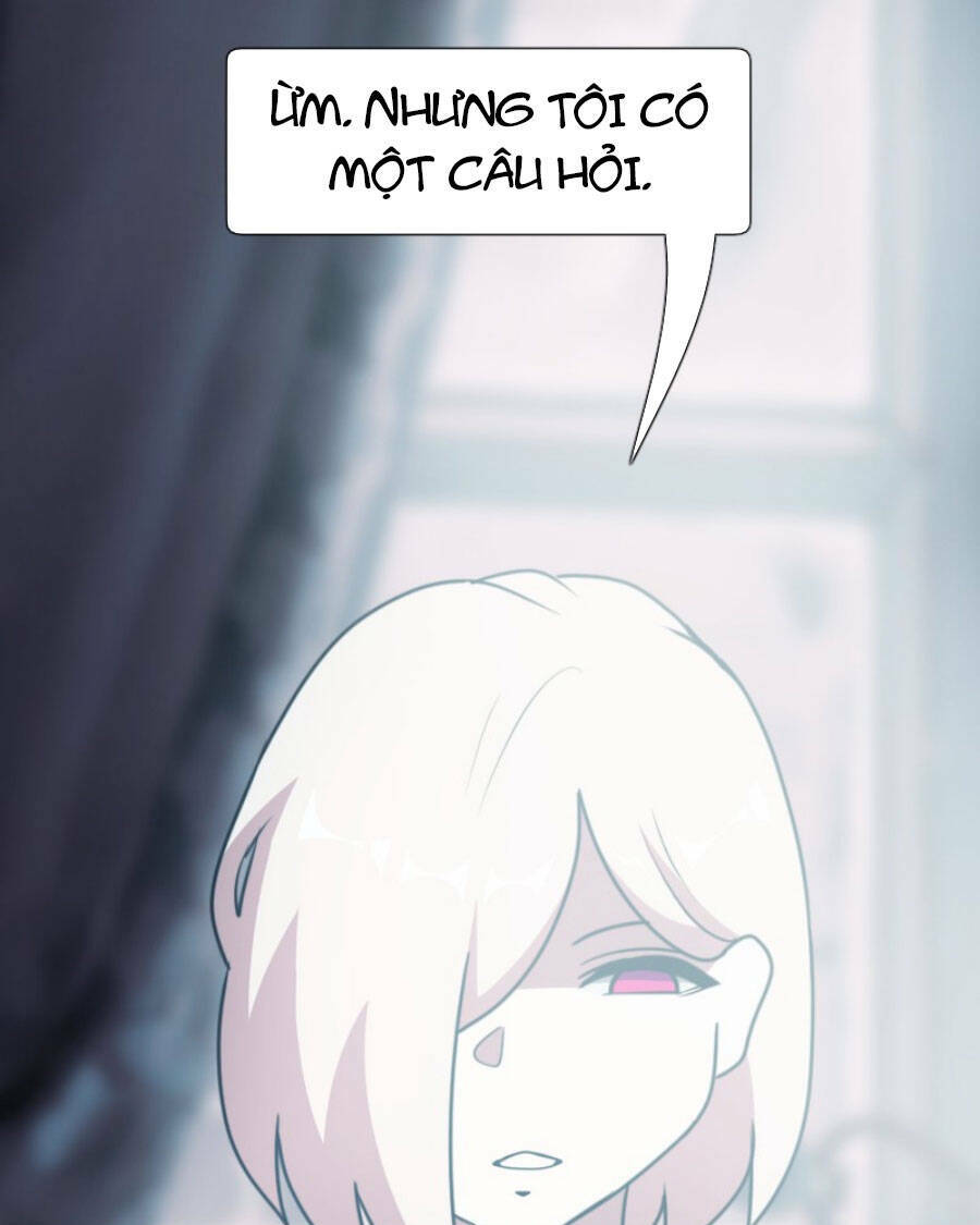 Tử Thần Chapter 74 - Trang 2