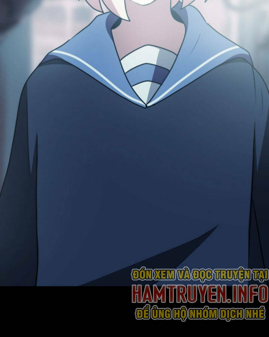 Tử Thần Chapter 74 - Trang 2