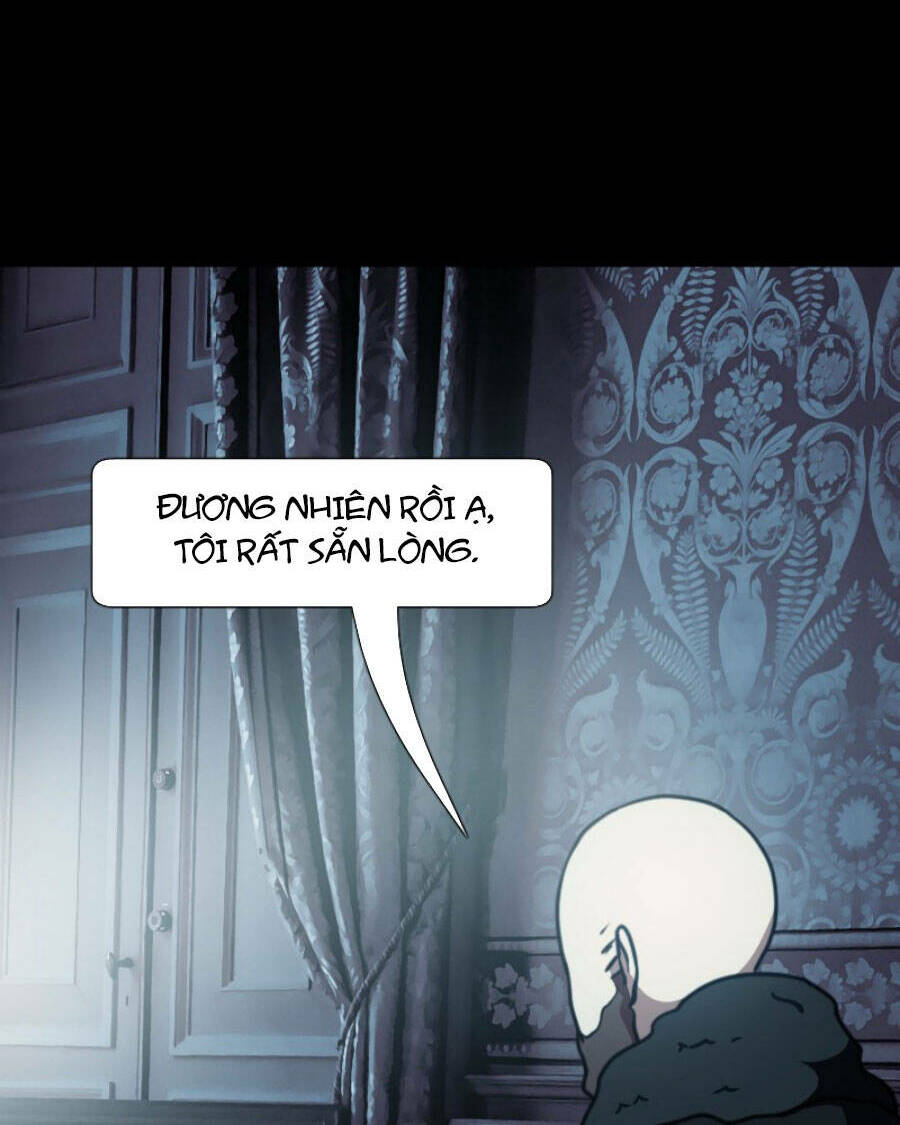 Tử Thần Chapter 74 - Trang 2