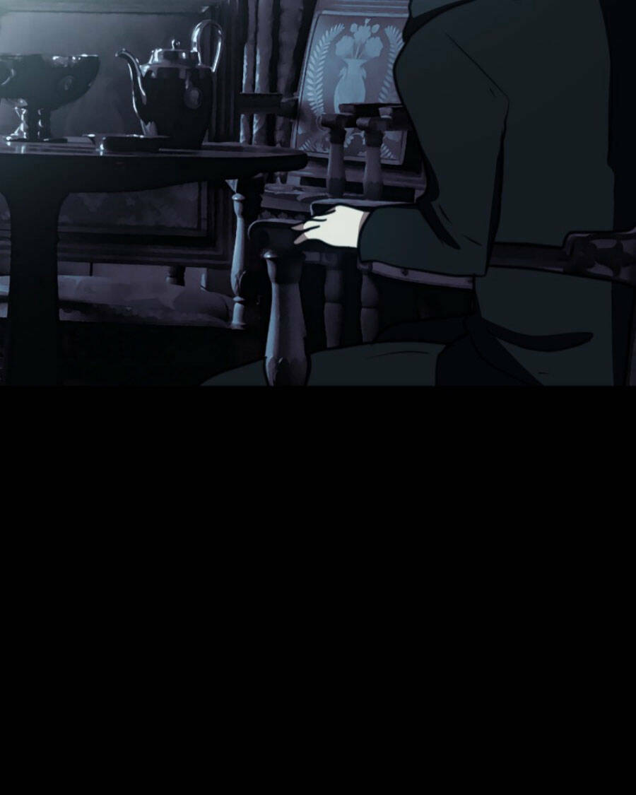 Tử Thần Chapter 74 - Trang 2