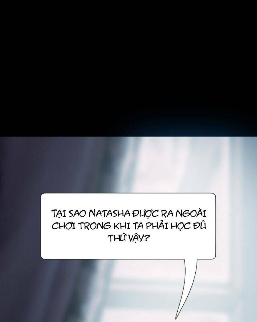 Tử Thần Chapter 74 - Trang 2