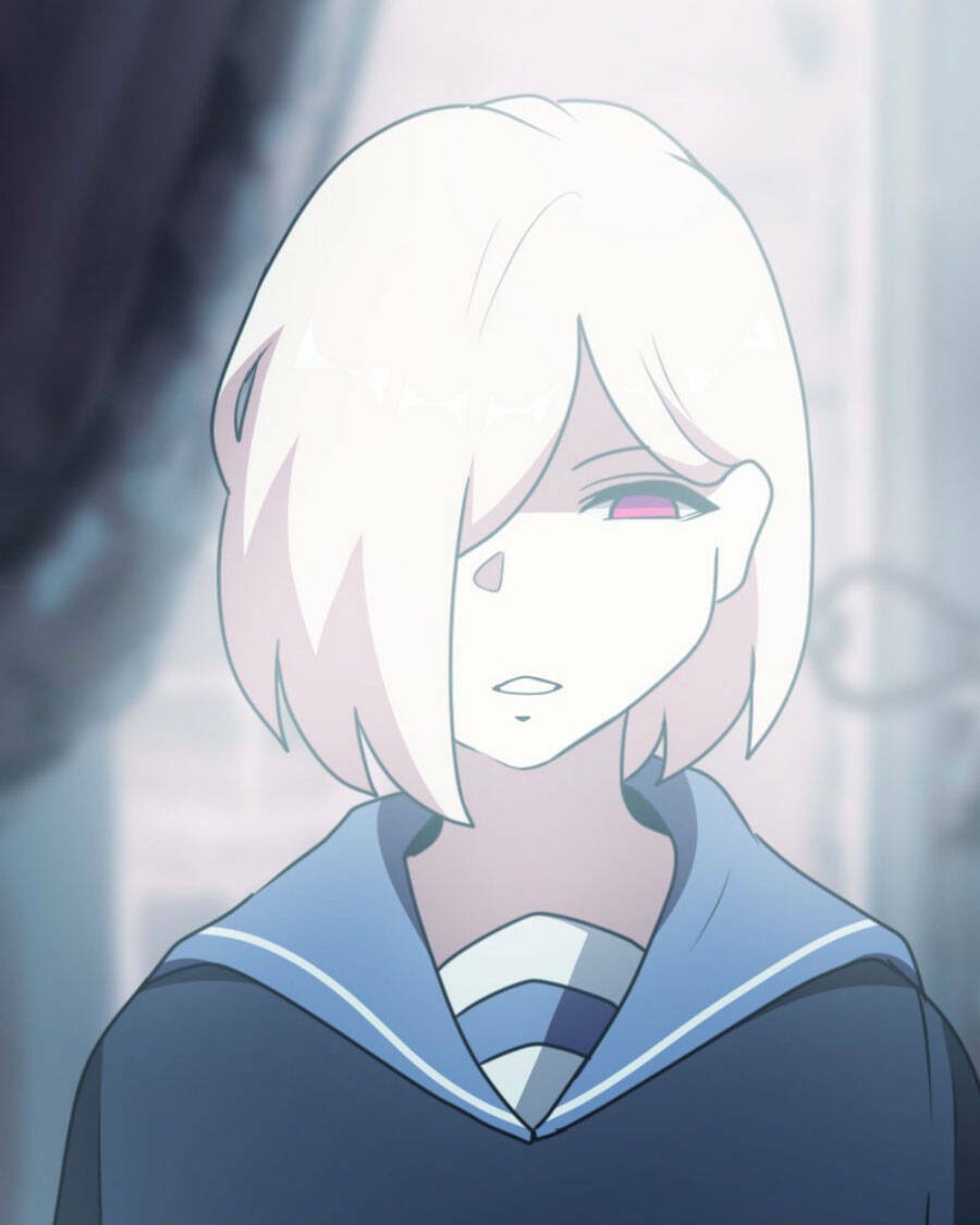 Tử Thần Chapter 74 - Trang 2