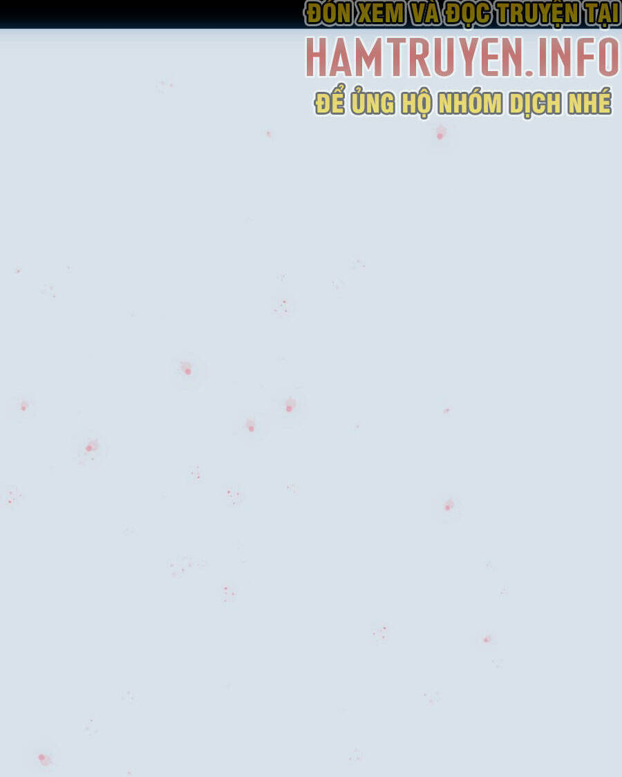 Tử Thần Chapter 74 - Trang 2