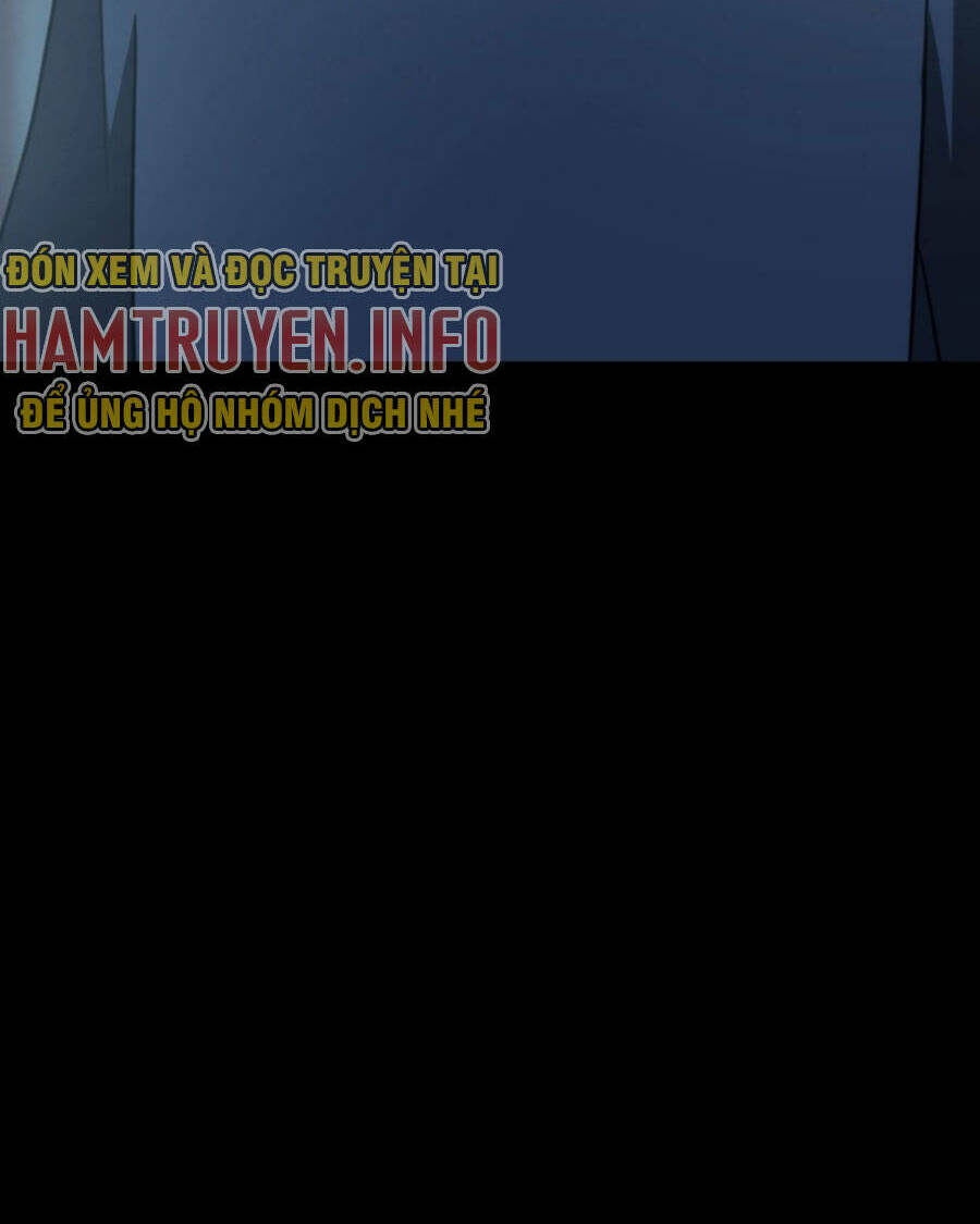 Tử Thần Chapter 74 - Trang 2