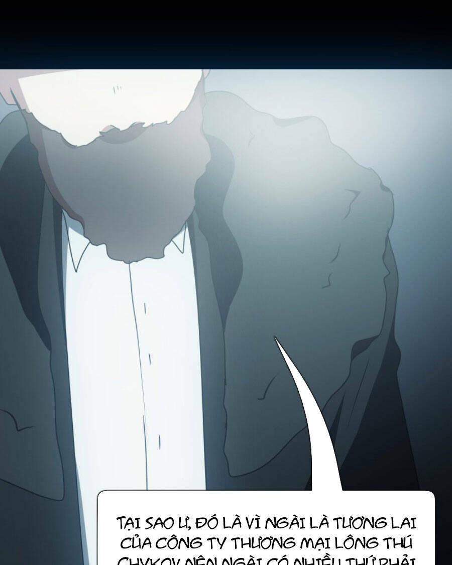 Tử Thần Chapter 74 - Trang 2