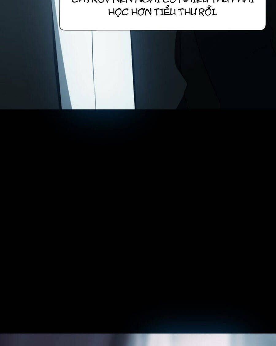 Tử Thần Chapter 74 - Trang 2