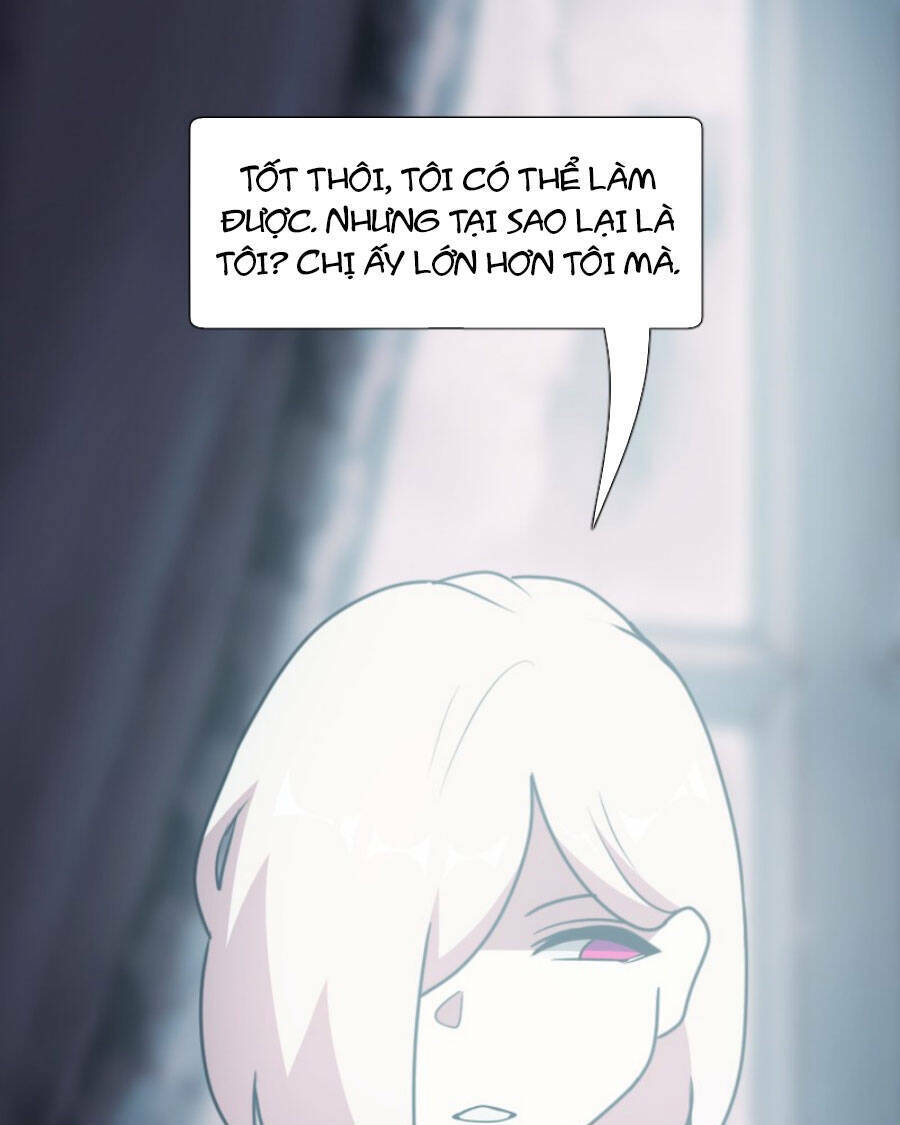 Tử Thần Chapter 74 - Trang 2