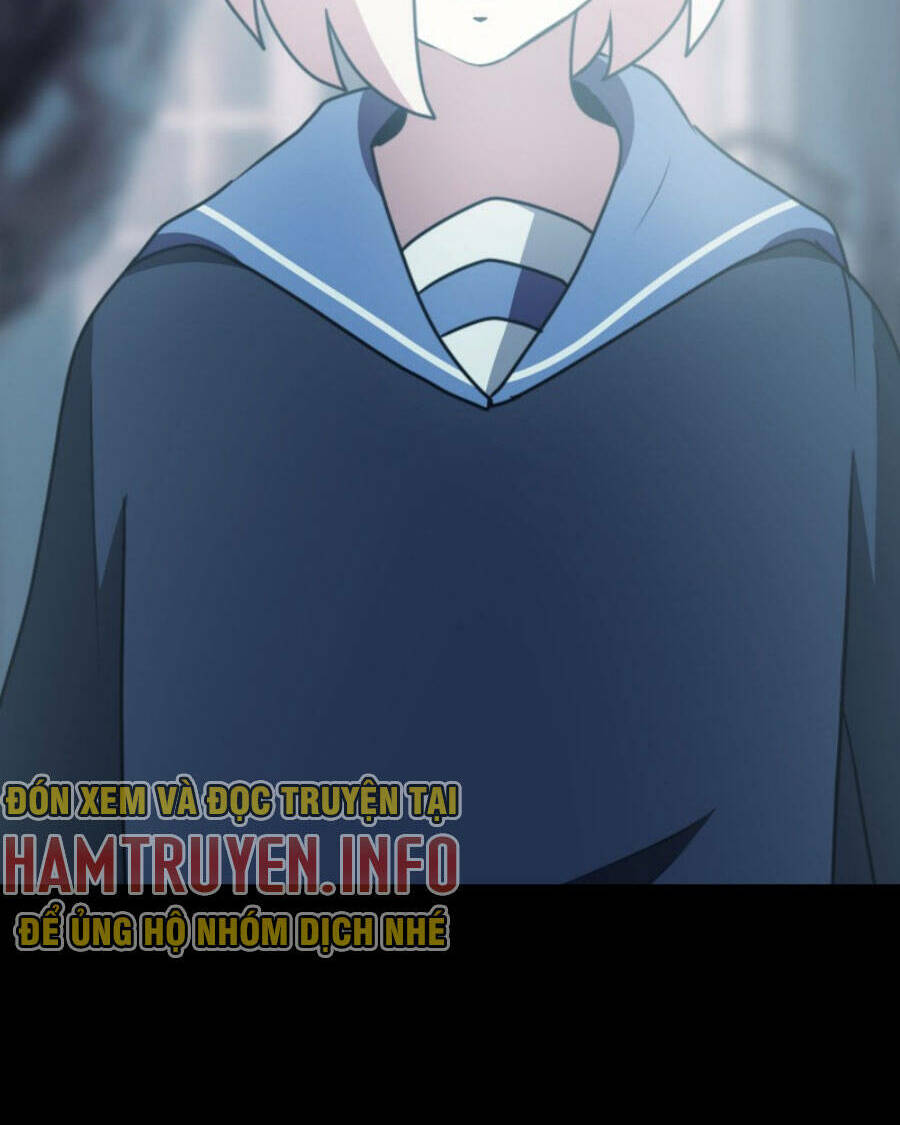 Tử Thần Chapter 74 - Trang 2