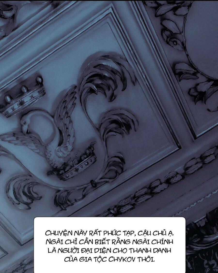 Tử Thần Chapter 74 - Trang 2