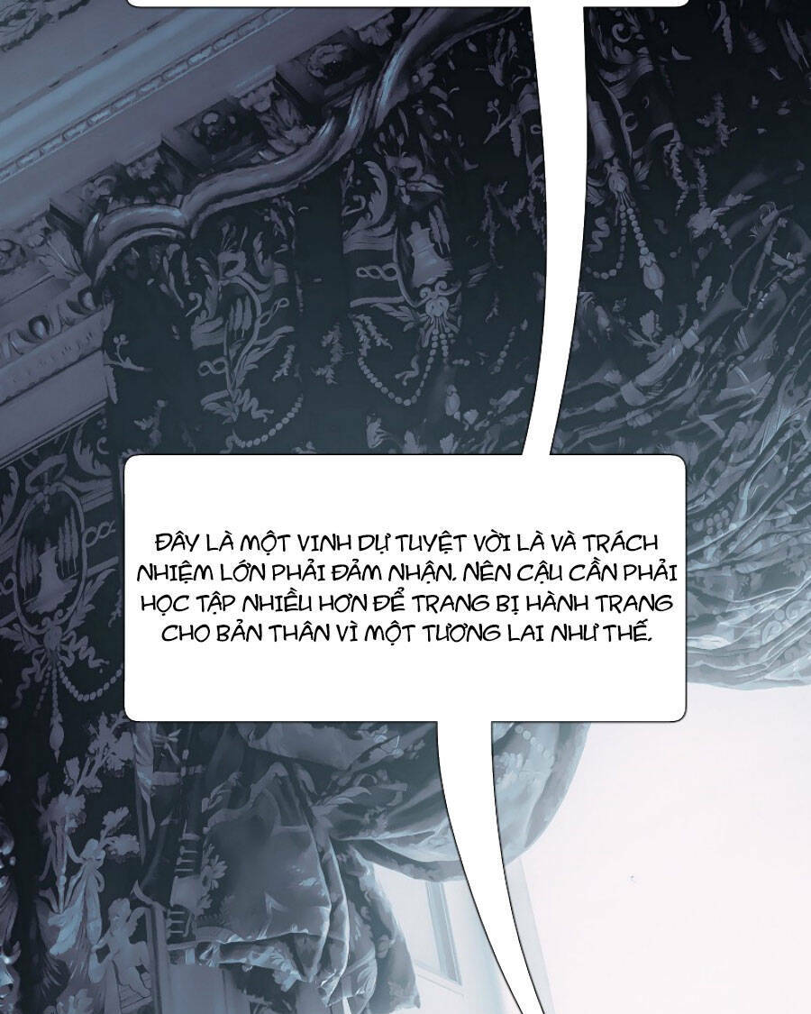 Tử Thần Chapter 74 - Trang 2