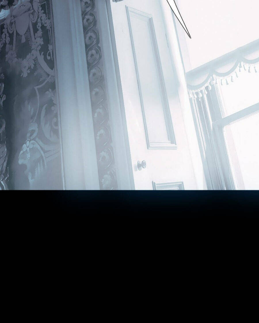 Tử Thần Chapter 74 - Trang 2