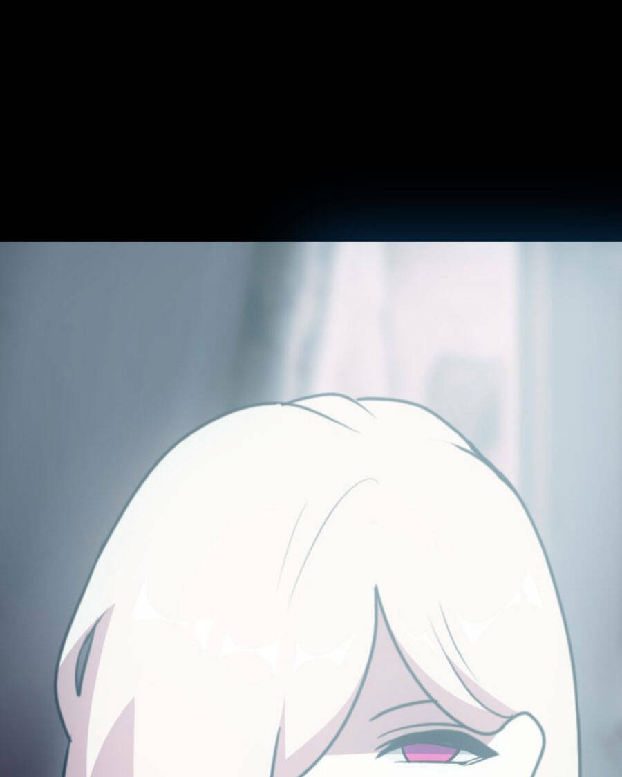 Tử Thần Chapter 74 - Trang 2