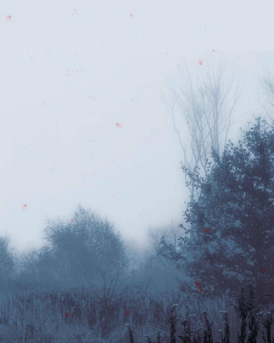 Tử Thần Chapter 74 - Trang 2