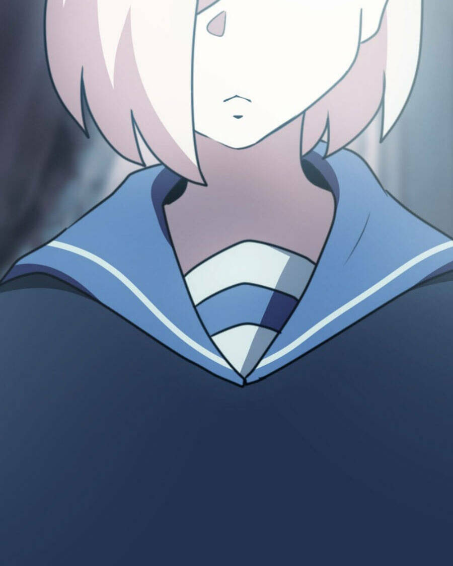 Tử Thần Chapter 74 - Trang 2