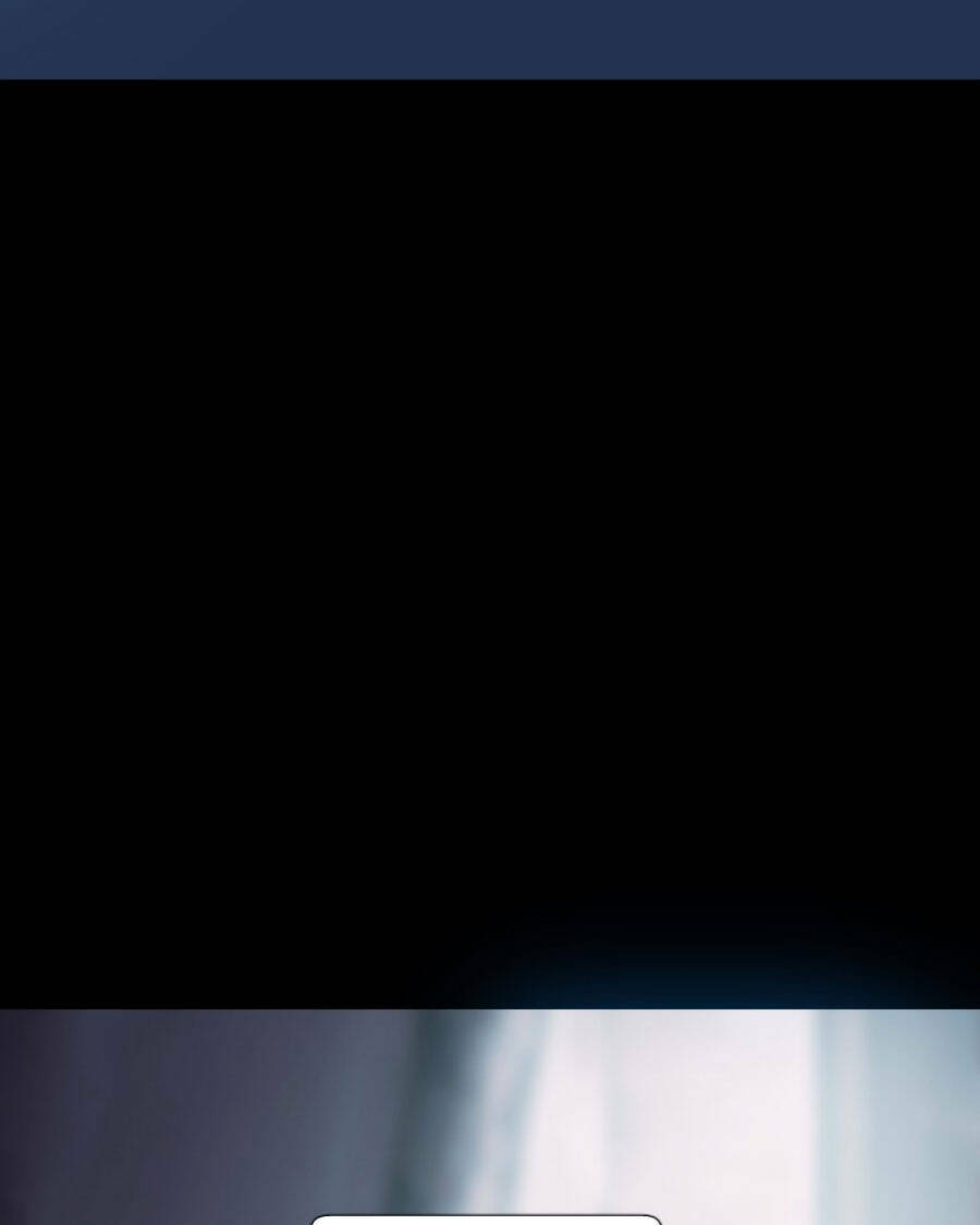 Tử Thần Chapter 74 - Trang 2