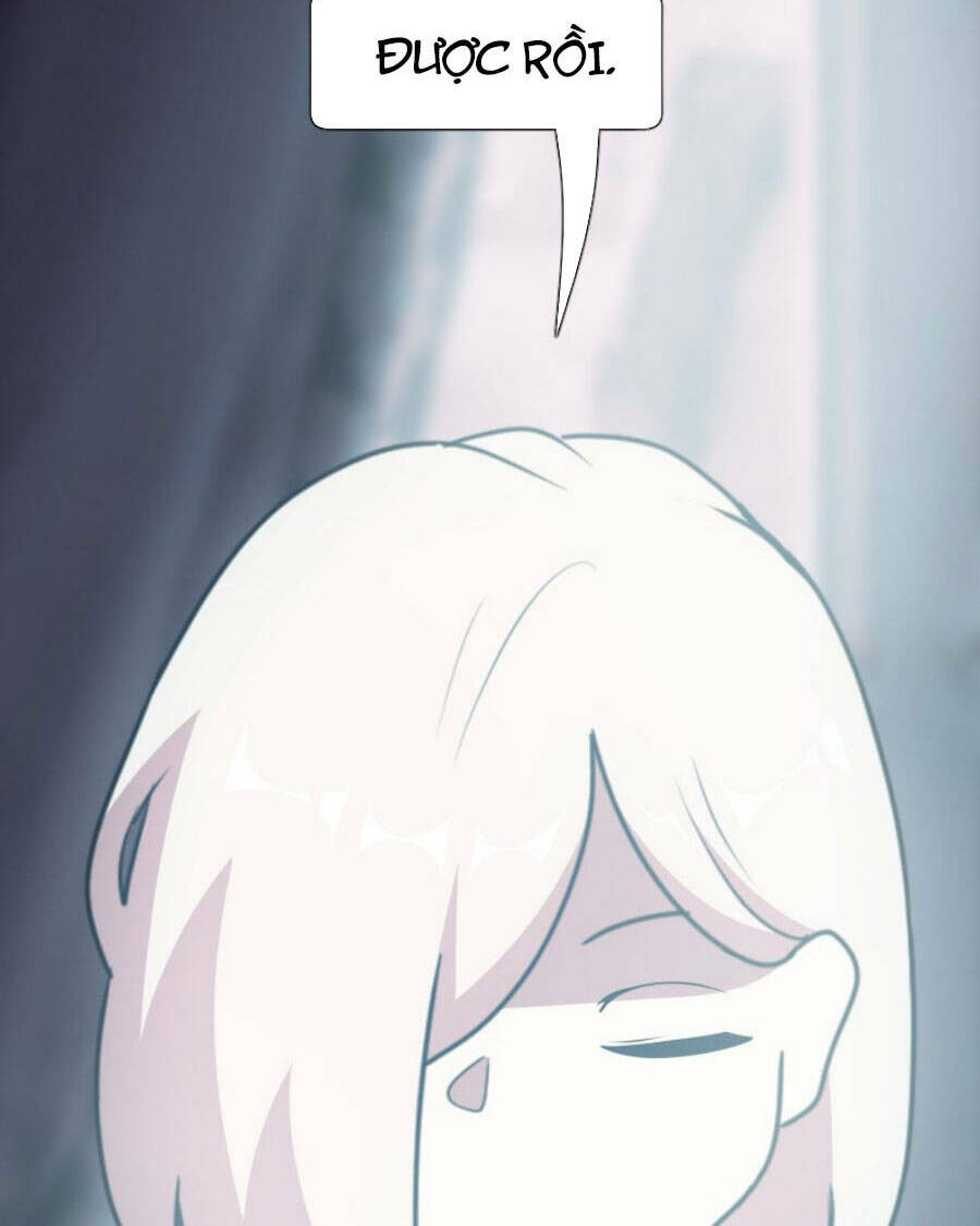 Tử Thần Chapter 74 - Trang 2