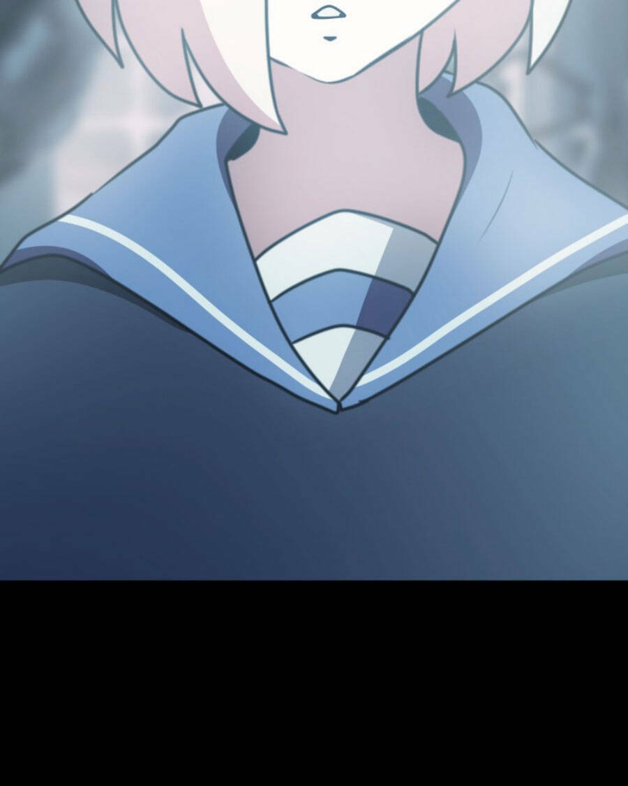 Tử Thần Chapter 74 - Trang 2