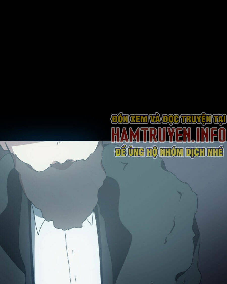 Tử Thần Chapter 74 - Trang 2