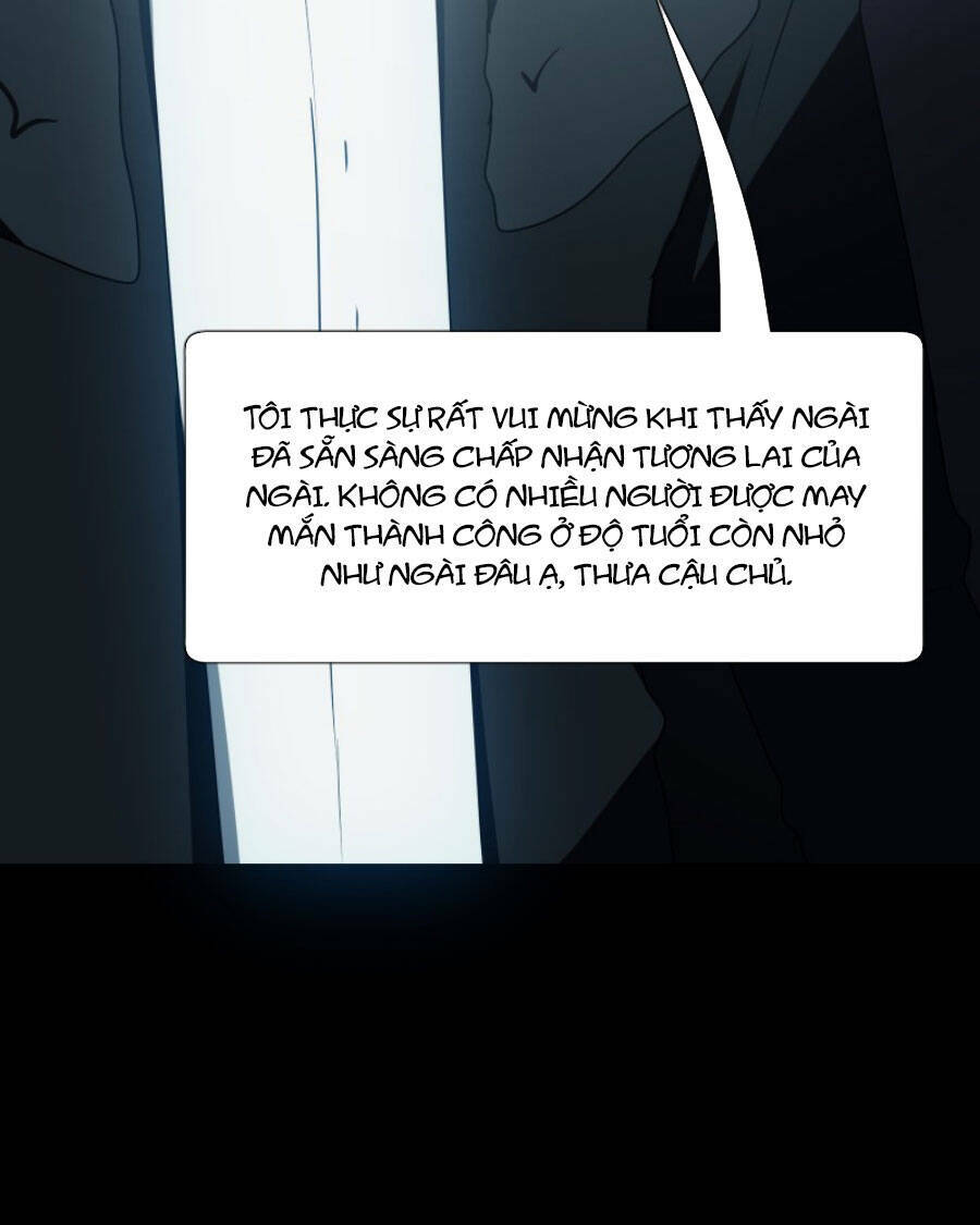 Tử Thần Chapter 74 - Trang 2