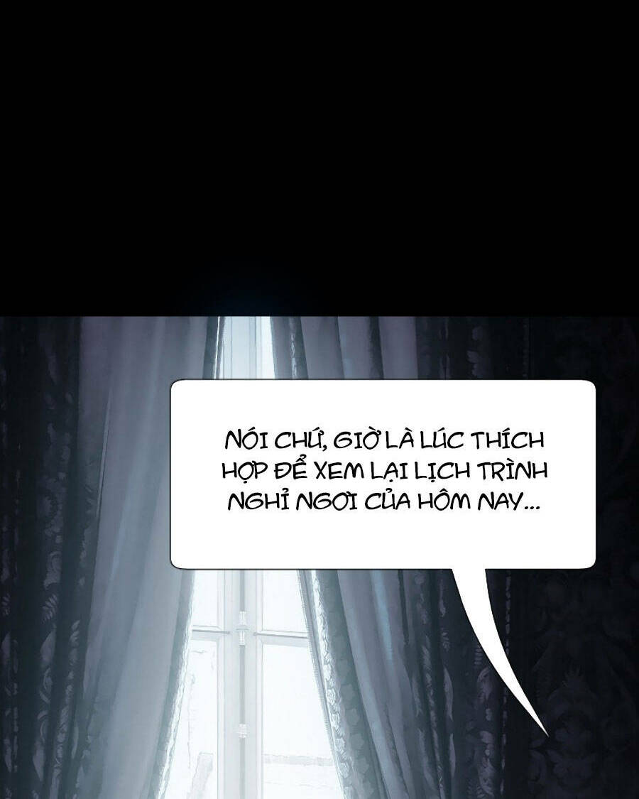 Tử Thần Chapter 74 - Trang 2