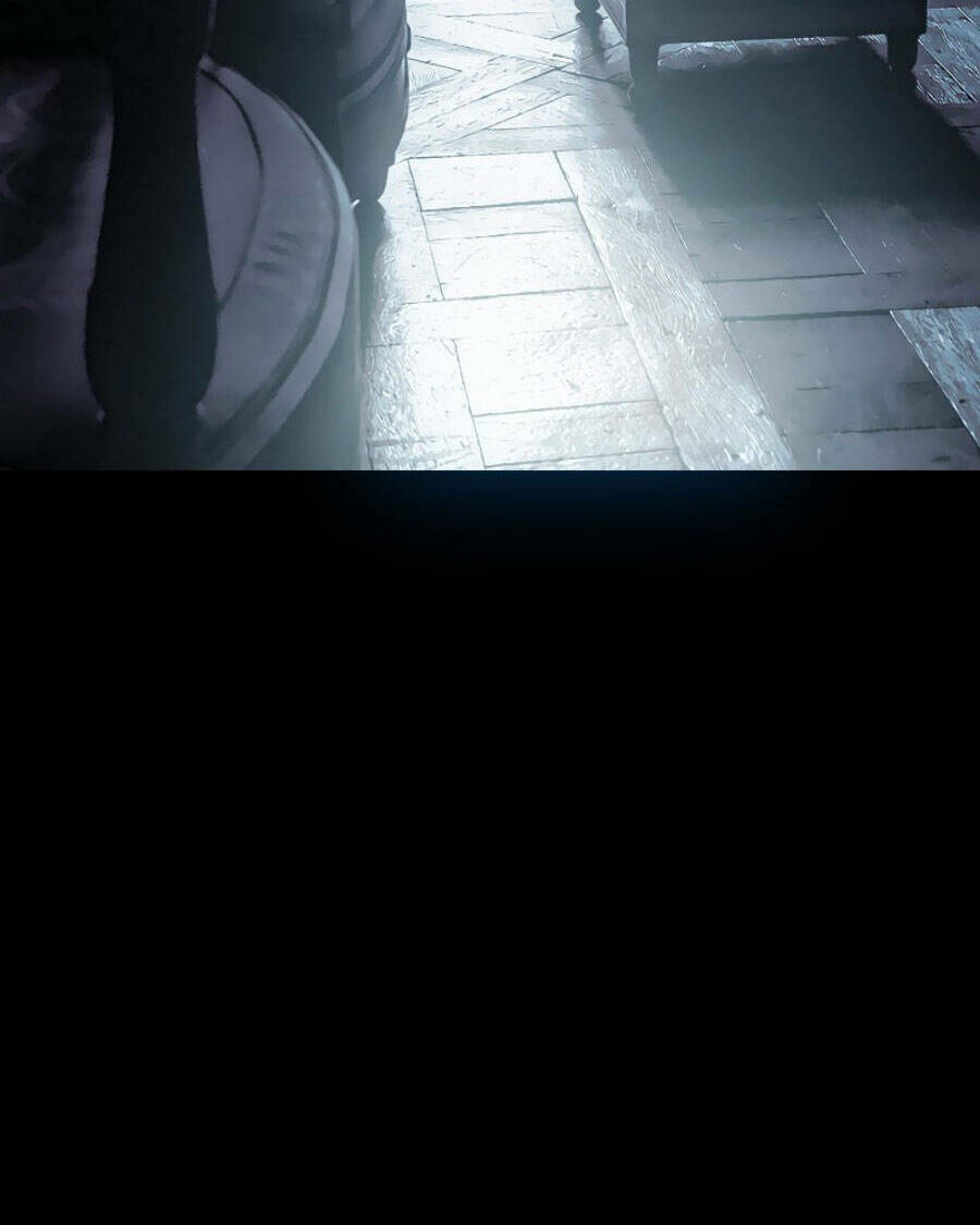 Tử Thần Chapter 74 - Trang 2