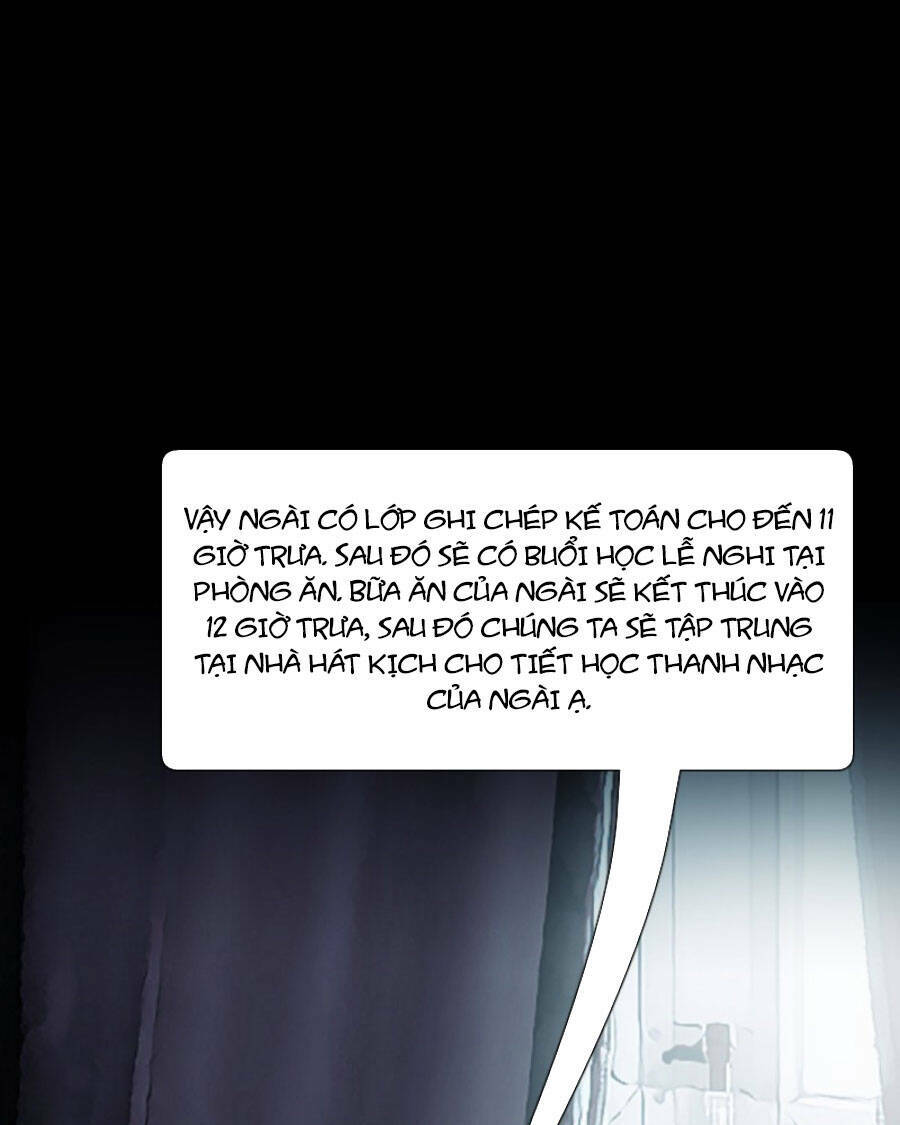 Tử Thần Chapter 74 - Trang 2