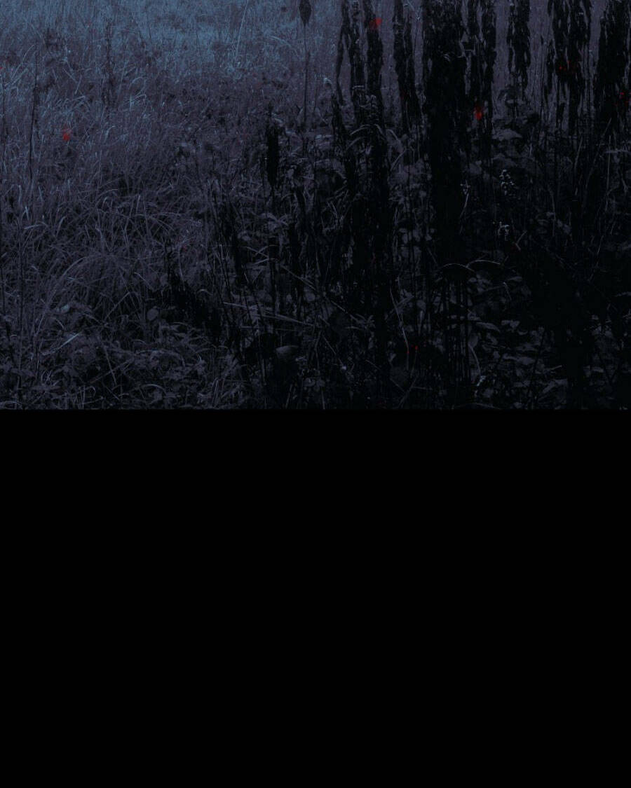 Tử Thần Chapter 74 - Trang 2