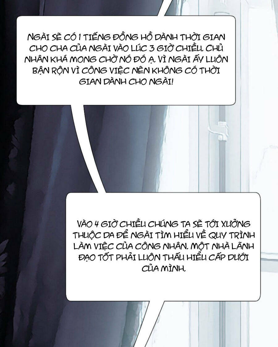 Tử Thần Chapter 74 - Trang 2