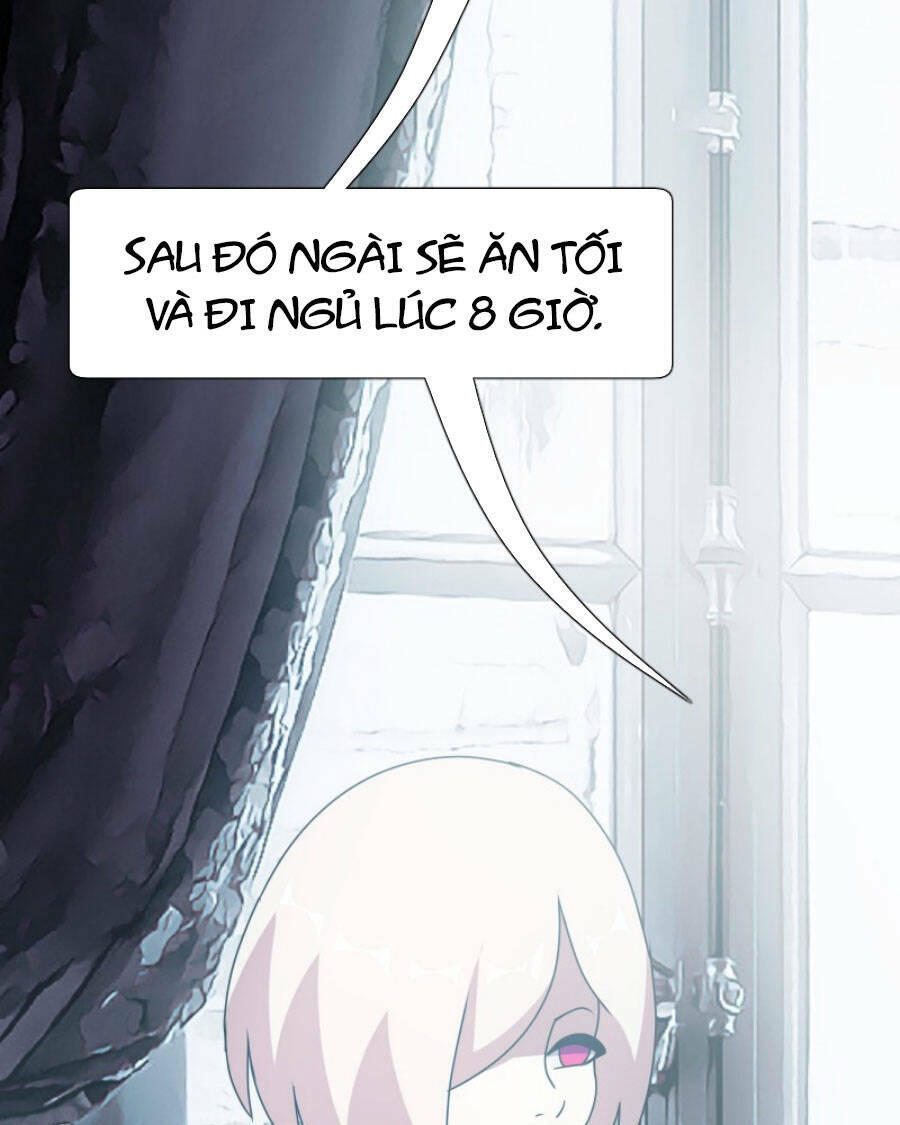 Tử Thần Chapter 74 - Trang 2